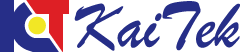 Kaitek Technology