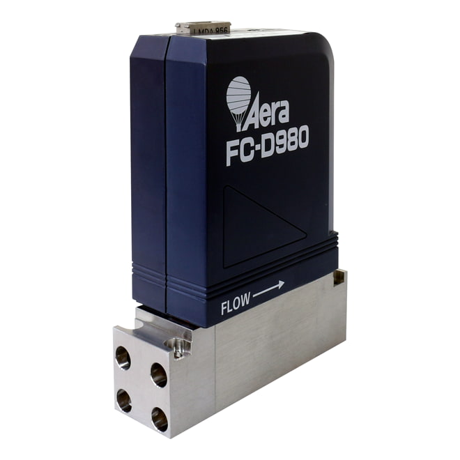 FC-D980