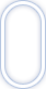 down